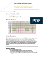 CGT 103 Spring 2019 Syllabus