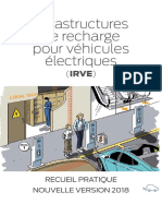 Recueil Pratique Irve 2018 PDF