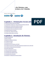 ManualPEC PDF