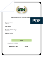 Tarea Arleny FantasmadeCanterville