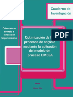 Modelo OMEGA PDF