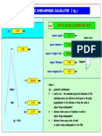 UgCalculator V1.1