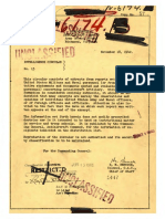 N-6174 Intelligence Circular No. 13 - 18 November 1942 PDF