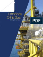 Offshore Life Cycle Enterprise Brochure 2014 Trifold v5 Pages