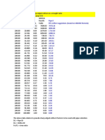 Sharp Edge Orifices PDF