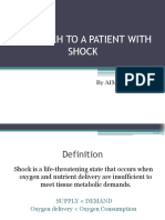 USMLE Step 1 in Final Year