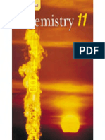 Frank Jenkins, Hans Van Kessel, Dick Tompkins, Oliver Lantz, Lucille Davies, Patricia Thomas - Nelson Chemistry 11 - Nelson (2002) PDF