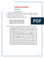 TP Pam PDF