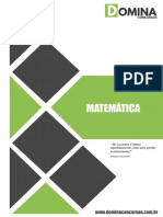 02 Matemática PDF