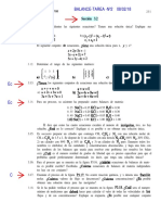 TAREA 2 BM David M - Himmelblau SEXTA EDIC PDF