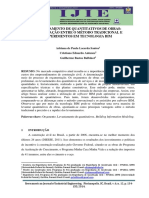 02 Canteiro de Obras Fases e Elementos