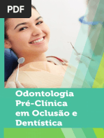 Livro - Unico Dentistica20191 PDF