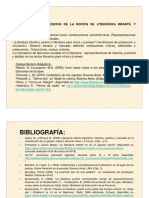 Bodoc PDF