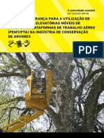 Dicas de Segurança Uso PTA PDF