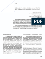 Falcata Valencia PDF