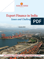 Trade Finance