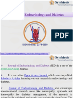 Journal of Endocrinology