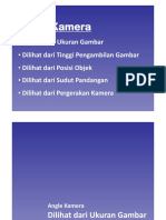 Angle Kamera PDF