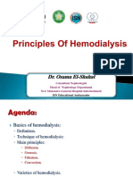 Principlesofhemodialysisfinal2017 171216103708 PDF