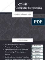 Lec 1 Classification of Computers