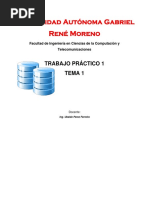 Tema 1-sql Transact