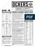 36 Atindiana Notes PDF