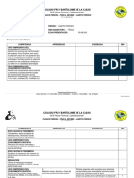 Plan de Periodo Fisica Decimo Cuarto Periodo