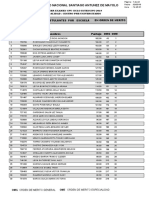 Repescuelascpuex1 2019