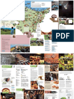 07 Folleto A3 Gastronomia PDF