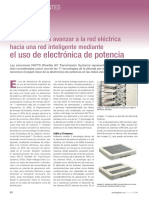 Electronica de Potencia Facts