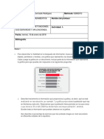 Actividad 1 Fundamentos Matematicos