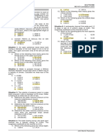 Sw3 Answer Key