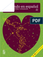 Muestra A2 HCE PDF