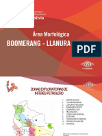 INFOGRAMA