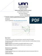 2 lab-REFLEXION