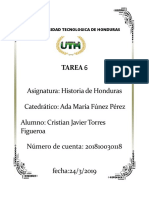 Tarea 6 Anexos Libro HH