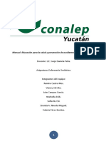 Manual Completo Geriatria