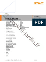 fs300 PDF