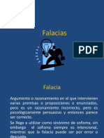 Falacias PDF