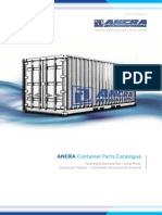 Container Parts in Detail PDF