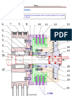 Ds STM 2 PDF