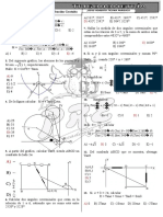 Distribución Gratuita: Cot X Tan X Tan X Cot X