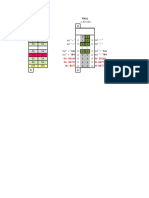 V. Din Fata v. Din Fata: Final Final