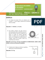 Practica Fisica Tercer Parcial PDF