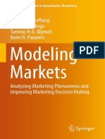 2015 Book ModelingMarkets PDF