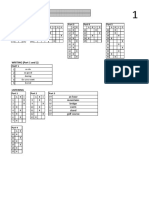 Candidate Name Date: Esol Examination. Test 1 Pet