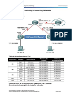 Examen Final Skills CCNA 4