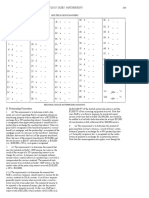 MO ULE Taxes: Partne Ships: Multiple Choice Answers