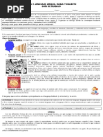 PDF Documento