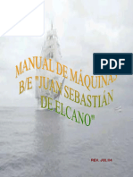 MANUAL de Sistemas de Ingenieria - VELERO CANO PDF